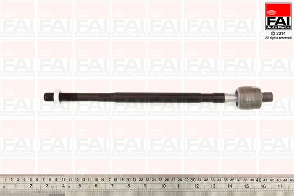 Inner Tie Rod